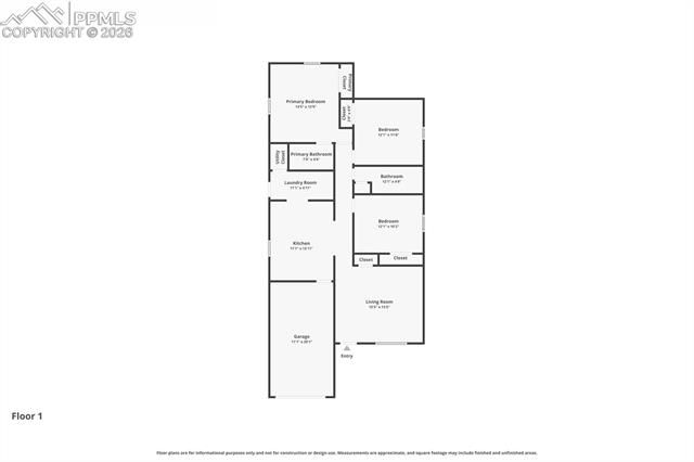 419 Aspen Street, Cripple Creek, CO 80813