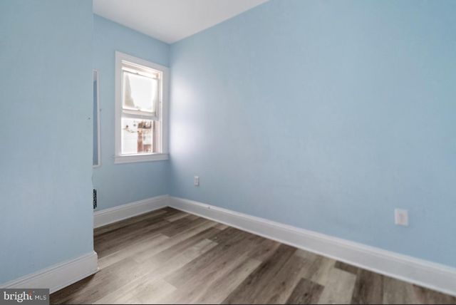 217 E KING, York, PA 17403