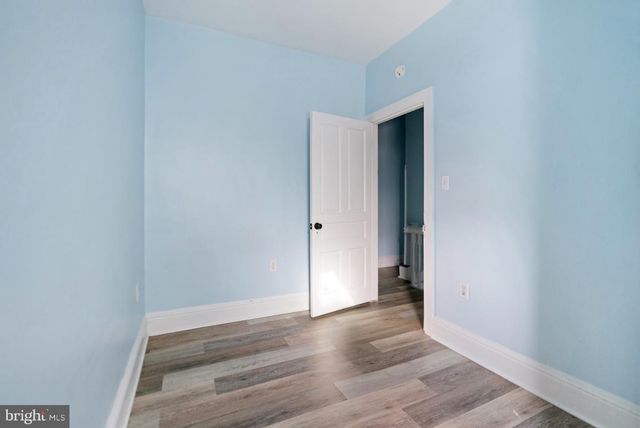 217 E KING, York, PA 17403