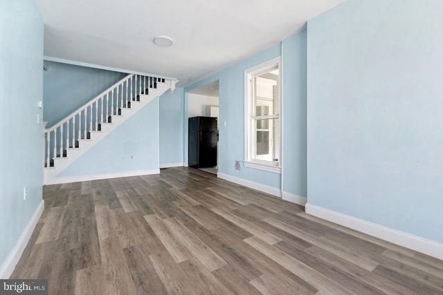 217 E KING, York, PA 17403