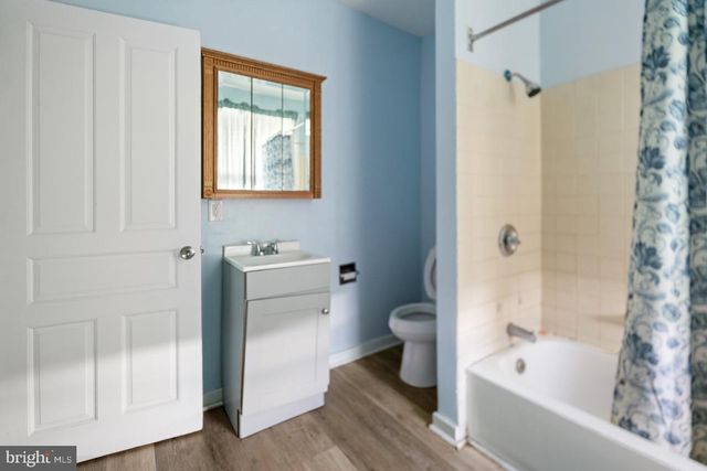 217 E KING, York, PA 17403