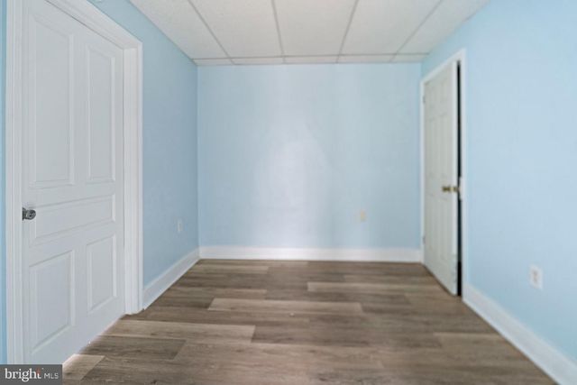 217 E KING, York, PA 17403