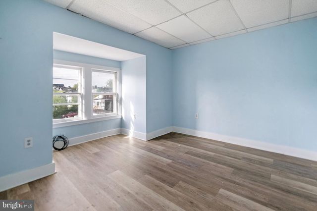 217 E KING, York, PA 17403