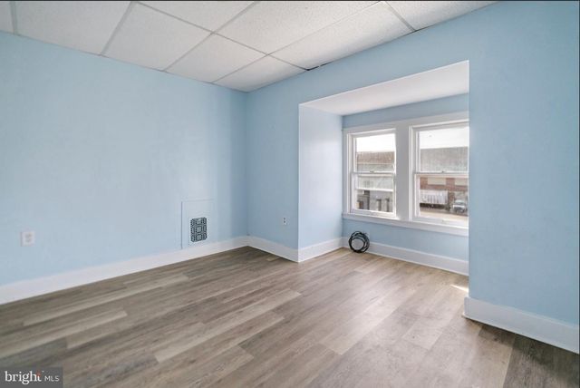 217 E KING, York, PA 17403