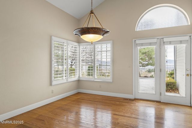 2678 Starr Meadows Loop, Reno, NV 89519