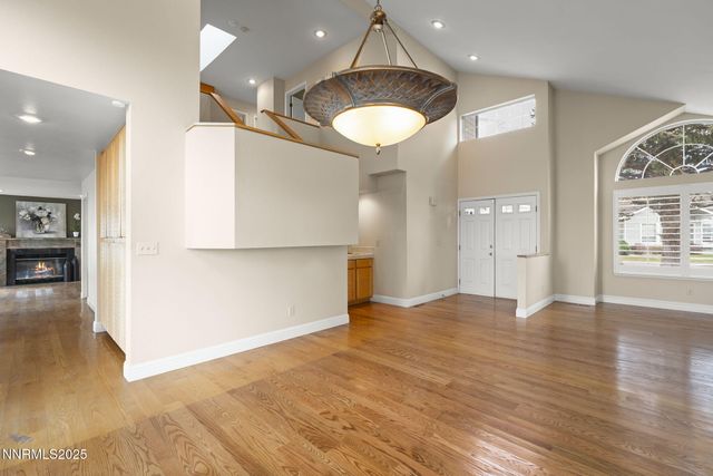 2678 Starr Meadows Loop, Reno, NV 89519