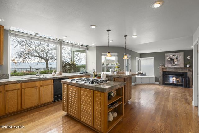 2678 Starr Meadows Loop, Reno, NV 89519