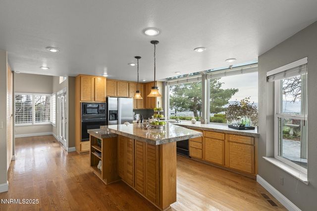 2678 Starr Meadows Loop, Reno, NV 89519