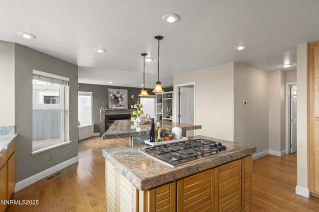 2678 Starr Meadows Loop, Reno, NV 89519