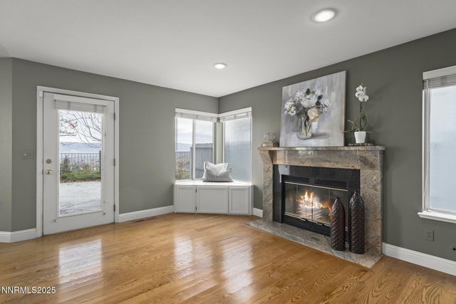 2678 Starr Meadows Loop, Reno, NV 89519