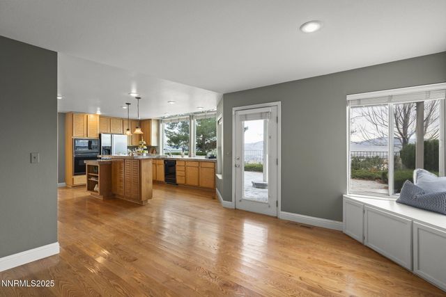 2678 Starr Meadows Loop, Reno, NV 89519