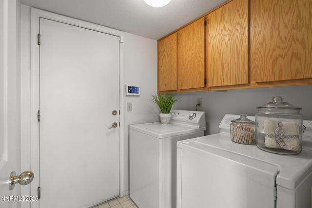 2678 Starr Meadows Loop, Reno, NV 89519