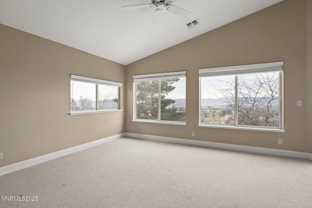 2678 Starr Meadows Loop, Reno, NV 89519