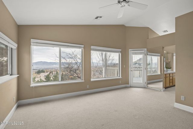 2678 Starr Meadows Loop, Reno, NV 89519