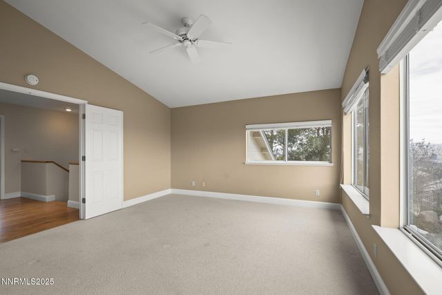 2678 Starr Meadows Loop, Reno, NV 89519