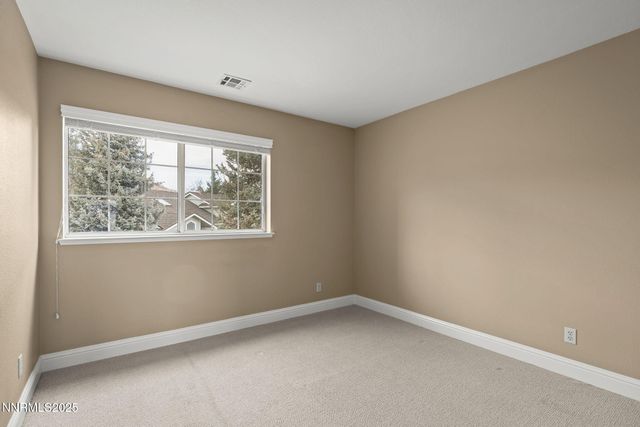 2678 Starr Meadows Loop, Reno, NV 89519