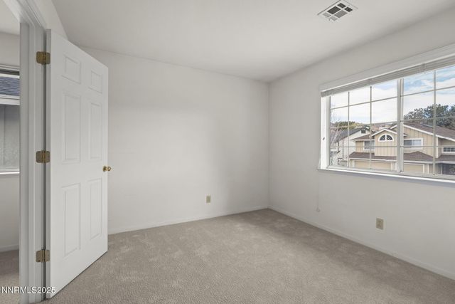 2678 Starr Meadows Loop, Reno, NV 89519