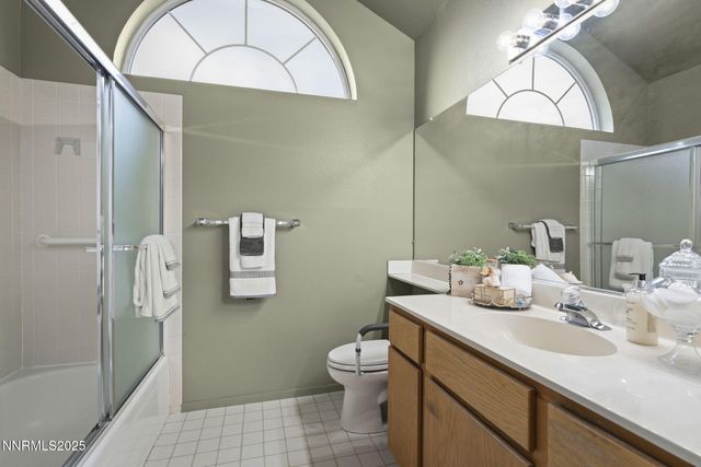 2678 Starr Meadows Loop, Reno, NV 89519