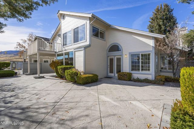 2678 Starr Meadows Loop, Reno, NV 89519