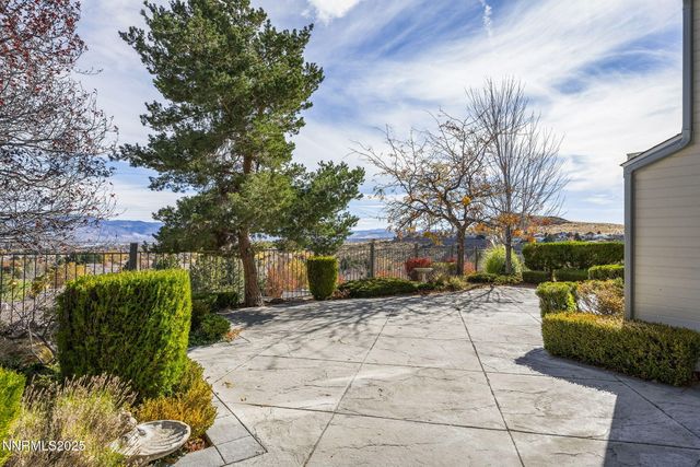 2678 Starr Meadows Loop, Reno, NV 89519