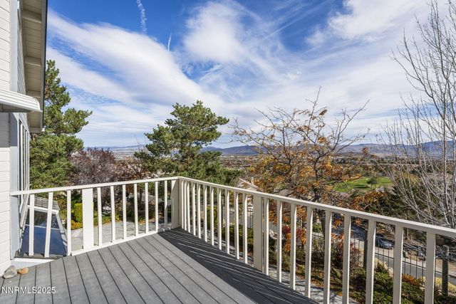 2678 Starr Meadows Loop, Reno, NV 89519