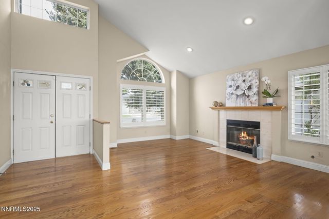 2678 Starr Meadows Loop, Reno, NV 89519