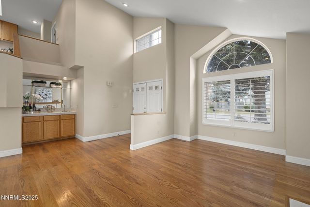 2678 Starr Meadows Loop, Reno, NV 89519