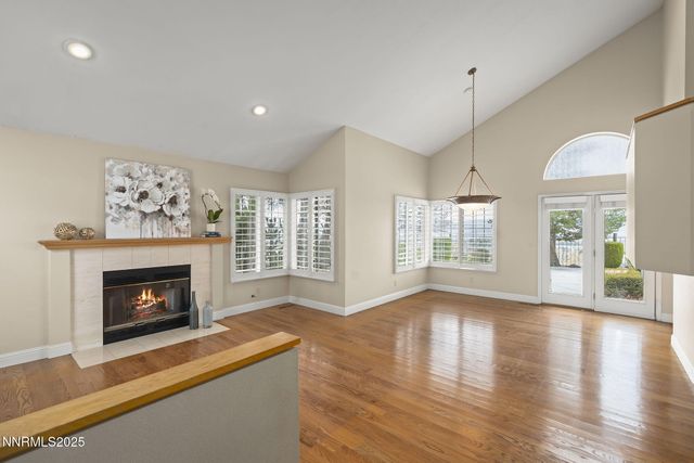 2678 Starr Meadows Loop, Reno, NV 89519