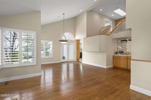 2678 Starr Meadows Loop, Reno, NV 89519