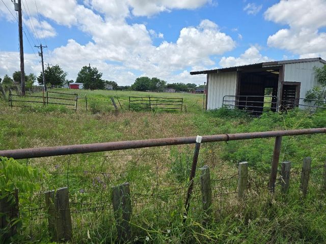 1100 Creek Bend Lane, Lucas, TX 75002