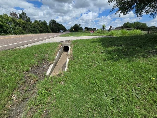 1100 Creek Bend Lane, Lucas, TX 75002