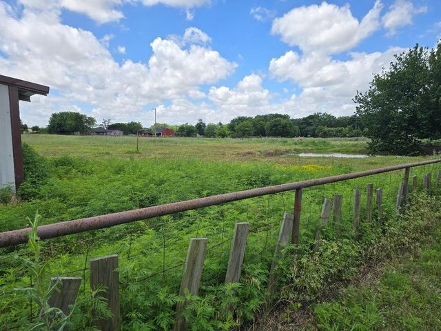 1100 Creek Bend Lane, Lucas, TX 75002