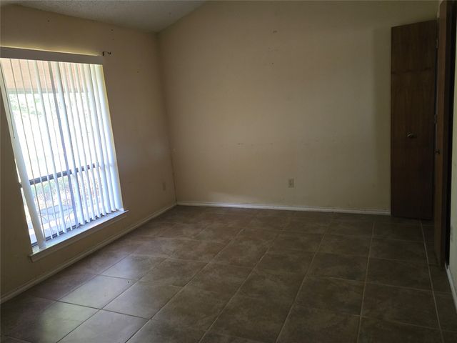 1100 Creek Bend Lane, Lucas, TX 75002