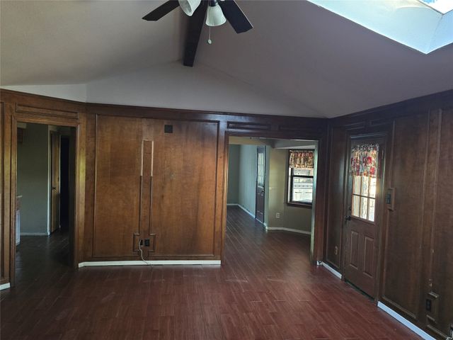 1100 Creek Bend Lane, Lucas, TX 75002