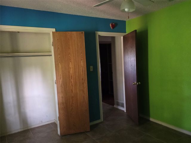 1100 Creek Bend Lane, Lucas, TX 75002