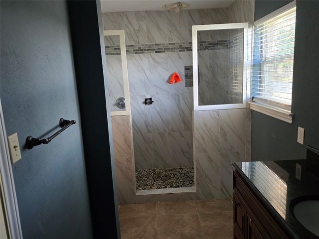 1100 Creek Bend Lane, Lucas, TX 75002