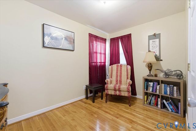 1702 Tabb Ave, Hopewell, VA 23860