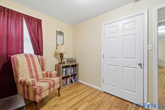 1702 Tabb Ave, Hopewell, VA 23860