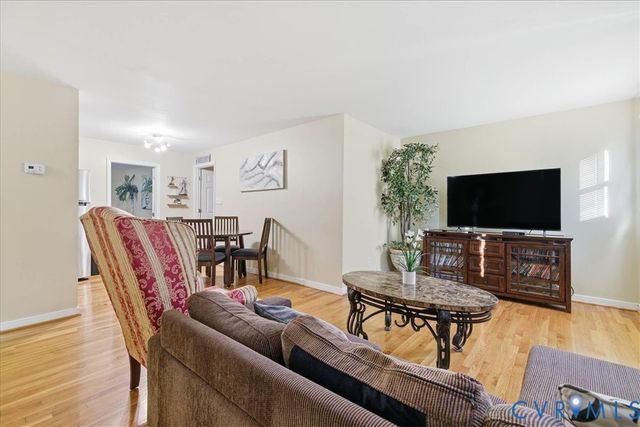 1702 Tabb Ave, Hopewell, VA 23860