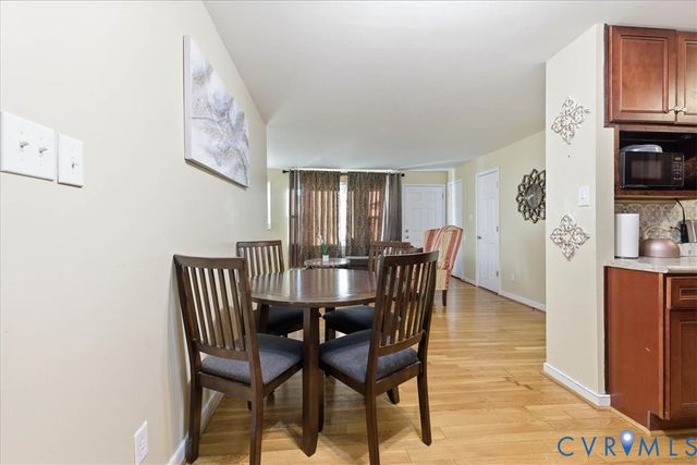 1702 Tabb Ave, Hopewell, VA 23860