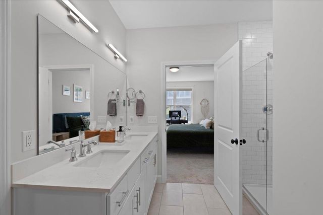 172 Two Brothers Drive, South Burlington, VT 05403