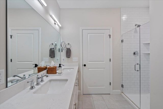 172 Two Brothers Drive, South Burlington, VT 05403