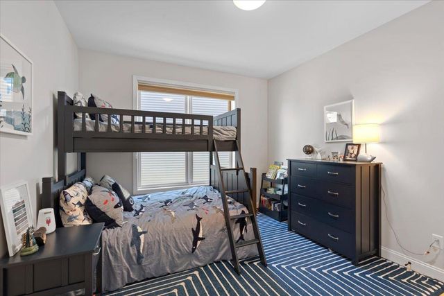 172 Two Brothers Drive, South Burlington, VT 05403