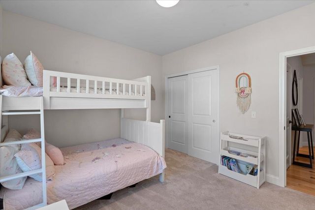 172 Two Brothers Drive, South Burlington, VT 05403