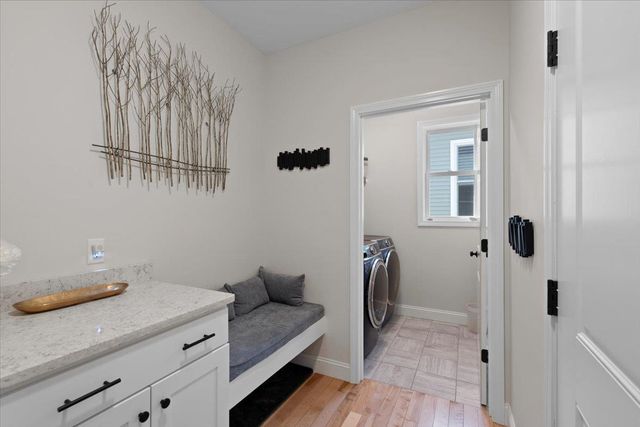 172 Two Brothers Drive, South Burlington, VT 05403