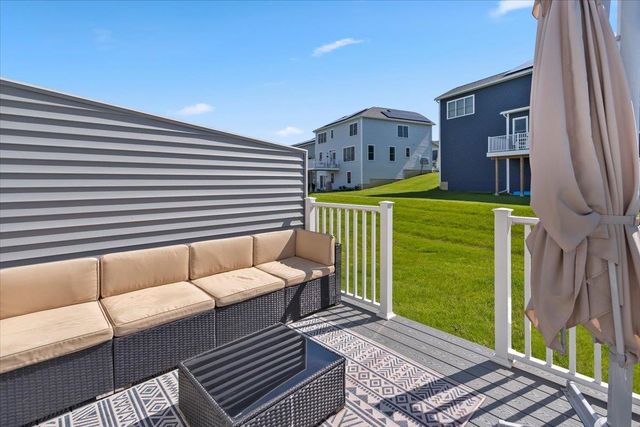 172 Two Brothers Drive, South Burlington, VT 05403