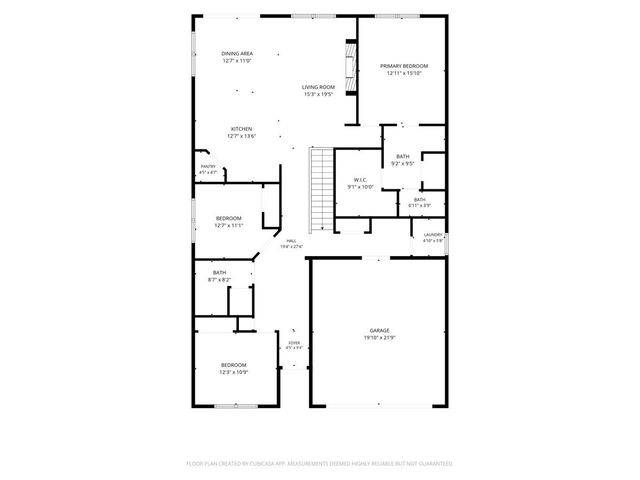 172 Two Brothers Drive, South Burlington, VT 05403
