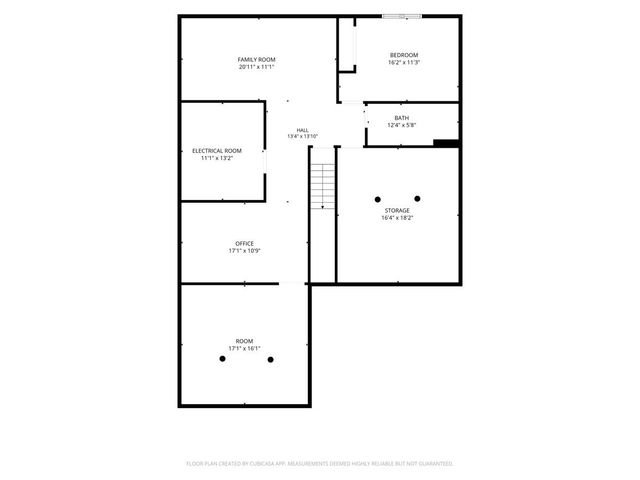 172 Two Brothers Drive, South Burlington, VT 05403