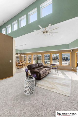 515 Pier 2, Lincoln, NE 68528