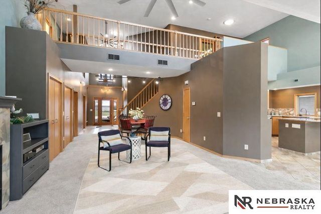 515 Pier 2, Lincoln, NE 68528